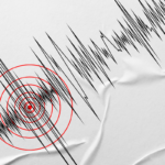 Gempa