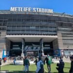Stadion Termegah Piala Dunia 2026, Dari Arena Raksasa Sampai Kandang Bersejarah