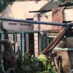 Rumah