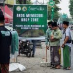 Muktamar NU