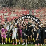 Hadiah Piala Presiden 2026 Tembus Rp8 Miliar, Terbesar Sepanjang Turnamen